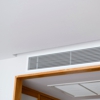 Advanta Clean gallery