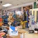 Homeland Irrigation Center - Hardware Stores