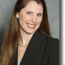Cantrell, Dolores, MD - Physicians & Surgeons
