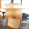 Teapioca Lounge Aquarena Plaza gallery