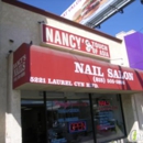 Nancy's Touch of Asia Nail Salon - Nail Salons