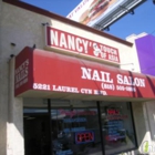 Nancy's Touch of Asia Nail Salon