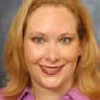 Dr. Melissa J Rosin, MD