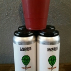 Sandbox Brewing Company