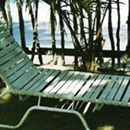 velez outdoor furniture - Patio & Outdoor Furniture