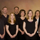 Dr. Richard Whitaker, DDS - Cosmetic Dentistry