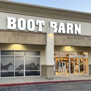 Boot Barn - Boot Stores