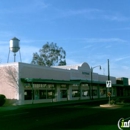 Norwood Furniture