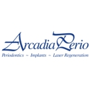 Arcadia Perio - Dentists
