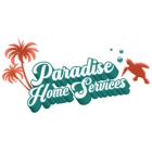 Paradise Home Services