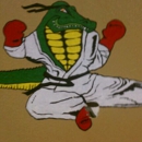 Central Florida Karate