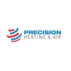 Precision Heating & Air LLC gallery