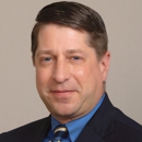 Asiala, Sean P, CFP - Investment Advisory Service