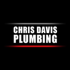 Chris Davis Plumbing