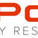 Onpoint Property Restoration - Fire & Water Damage Restoration