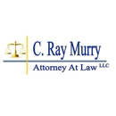 C Ray Murry Attorney At Law - Attorneys
