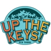 Up the Keys gallery
