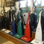 Ebersole's Vacuum Cleaner Sales & Service