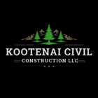 Kootenai Civil Construction