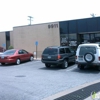 Hribernik, Steven J, DDS gallery