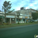Blessing Restaurant - Caribbean Restaurants