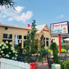 Sherpa Garden Restaurant & Bar gallery