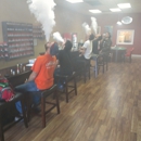 Axis Vapor