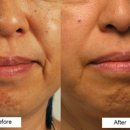 Derma Bella Skin Studio - Beauty Salons