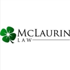 McLaurin Law, P