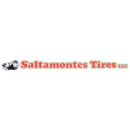 Saltamontes Tire Company LLC - Tire Dealers