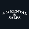 A-B Rental & Sales gallery