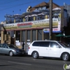 Cafe Durant gallery