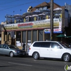 Cafe Durant