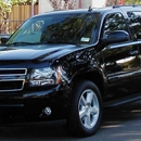 Alisha Limos & Towncar service - Airport Transportation