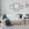 Amari's Home Goods gallery