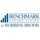 Benchmark Senior Living at Robbins Brook