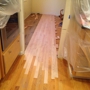 Restore Your Floor Hardwood Flooring