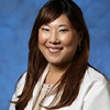 Susie Kim, MD gallery