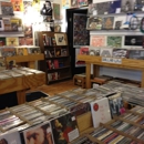 Landlocked Music - Music Stores