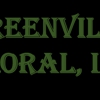 Greenville Floral gallery