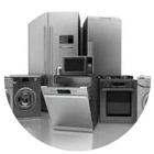 C  & S Appliance Service