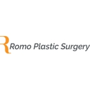 Romo Plastic Surgery - Physicians & Surgeons, Cosmetic Surgery