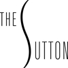 The Sutton gallery