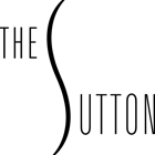 The Sutton