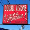Double Vision gallery