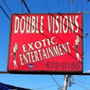 Double Vision - Tourist Information & Attractions