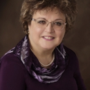 ILDIKO EYDIE BAKOS, DDS, MSD, Inc. - Endodontists