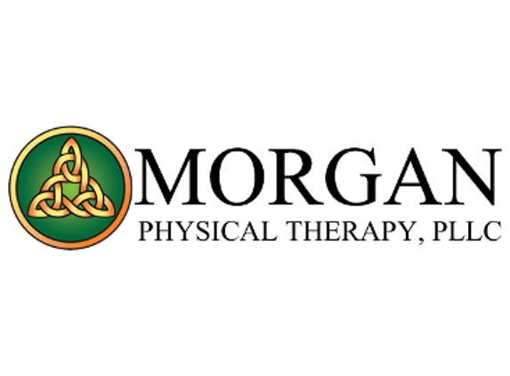 Morgan Physical Therapy PLLC - Cicero, NY