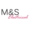M & S Electric LLC gallery