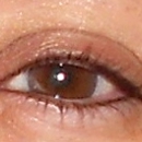 Permanent Makeup by Lauren - Permanent Make-Up